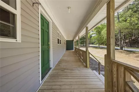 2391 Blacks Bluff Rd SW, Rome, GA 30161