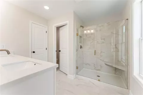 312 Colsen Dr, Acworth, GA 30102
