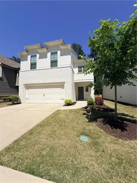 3591 Saliva Dr, Buford, GA 30519