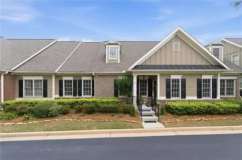 625 Aunt Lucy Ln SW #41, Smyrna, GA 30082