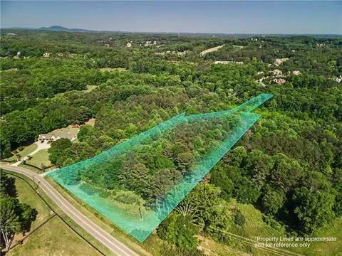 1501 Liberty Grove Rd, Alpharetta, GA 30004