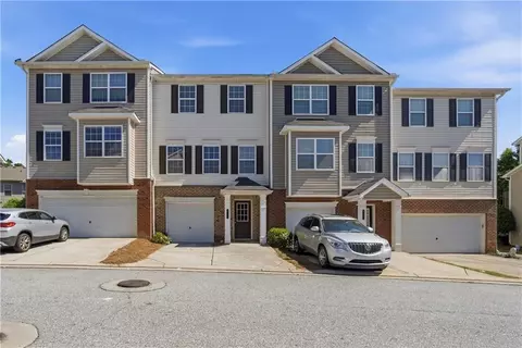 912 Society Cir SW, Atlanta, GA 30331