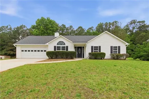 133 Maplewood Dr, Temple, GA 30179