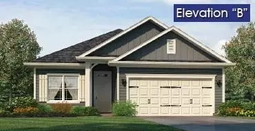 102 Laney Dr, Carrollton, GA 30117