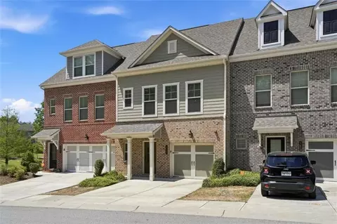 1417 Ridgebend Way, Mableton, GA 30126