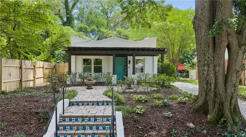 1125 United Ave SE, Atlanta, GA 30316