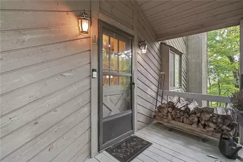 200 Villa Rd #103, Jasper, GA 30143