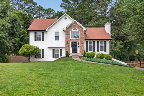 7745 Wynfield Dr, Cumming, GA 30040