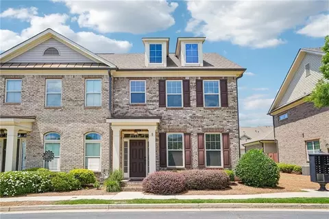 4199 Baverton Dr, Suwanee, GA 30024