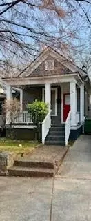95 Howell St, Atlanta, GA 30312
