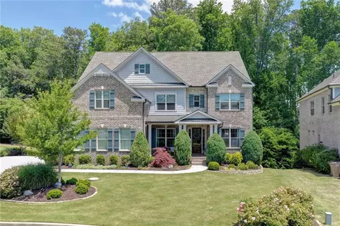 3730 Jodeco Cir, Cumming, GA 30040