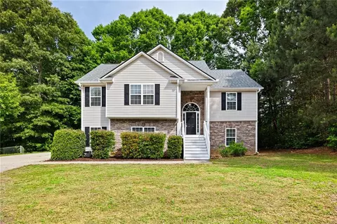 44 Sorghum Ct, Dallas, GA 30157