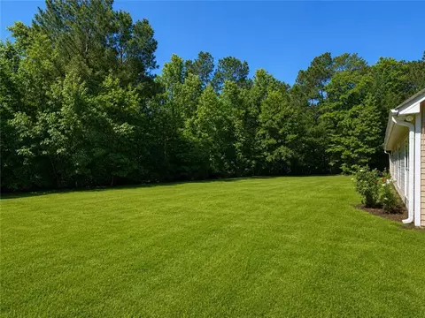 175 Loudoun Dr, Covington, GA 30014 photo 13