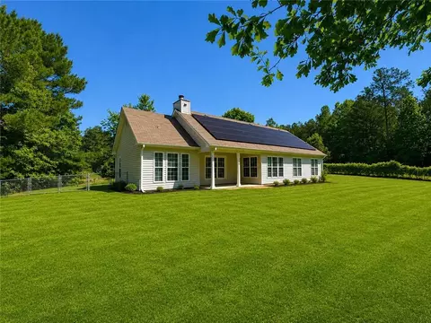 175 Loudoun Dr, Covington, GA 30014 photo 11