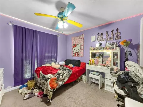 175 Loudoun Dr, Covington, GA 30014 photo 26