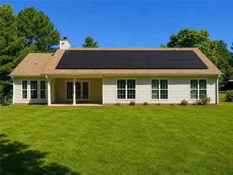 175 Loudoun Dr, Covington, GA 30014 photo 9
