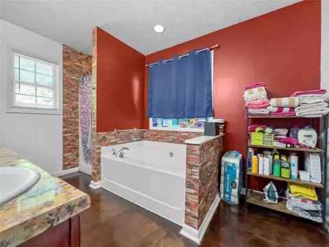 175 Loudoun Dr, Covington, GA 30014 photo 17
