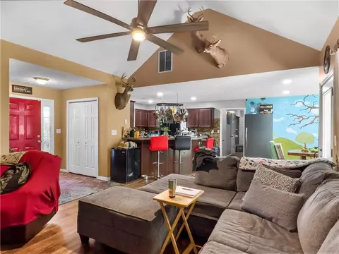 175 Loudoun Dr, Covington, GA 30014 photo 20