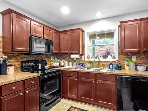 175 Loudoun Dr, Covington, GA 30014 photo 21