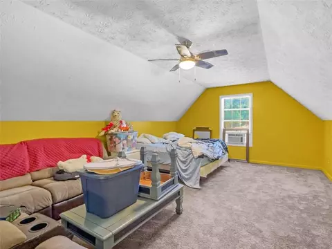 175 Loudoun Dr, Covington, GA 30014 photo 33