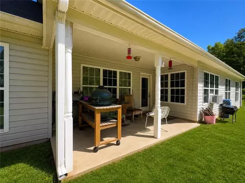 175 Loudoun Dr, Covington, GA 30014 photo 12
