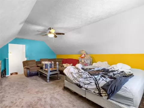 175 Loudoun Dr, Covington, GA 30014 photo 34