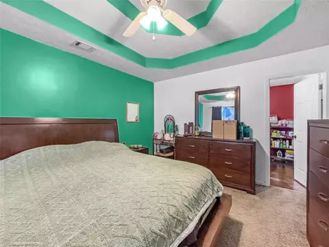 175 Loudoun Dr, Covington, GA 30014 photo 14