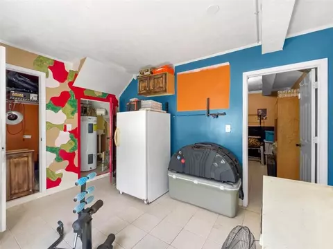 175 Loudoun Dr, Covington, GA 30014 photo 24