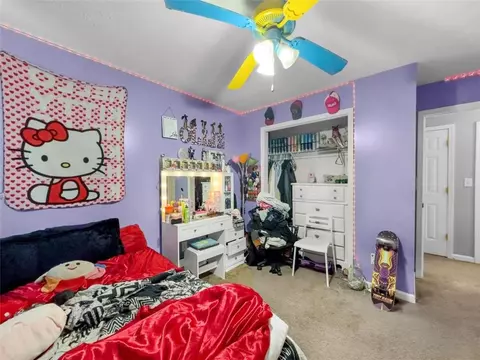 175 Loudoun Dr, Covington, GA 30014 photo 28