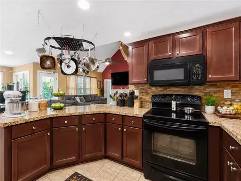 175 Loudoun Dr, Covington, GA 30014 photo 16