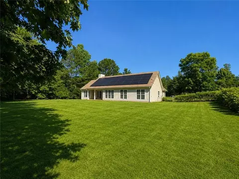 175 Loudoun Dr, Covington, GA 30014 photo 7