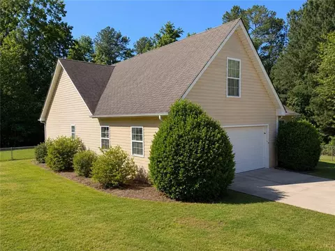 175 Loudoun Dr, Covington, GA 30014 photo 2