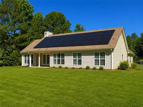 175 Loudoun Dr, Covington, GA 30014 photo 10