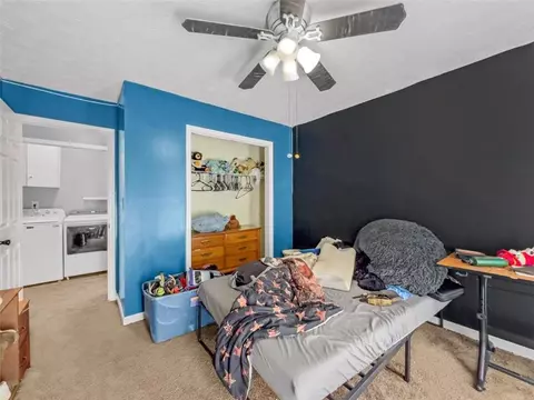 175 Loudoun Dr, Covington, GA 30014 photo 30