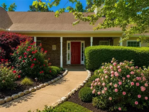 175 Loudoun Dr, Covington, GA 30014 photo 6
