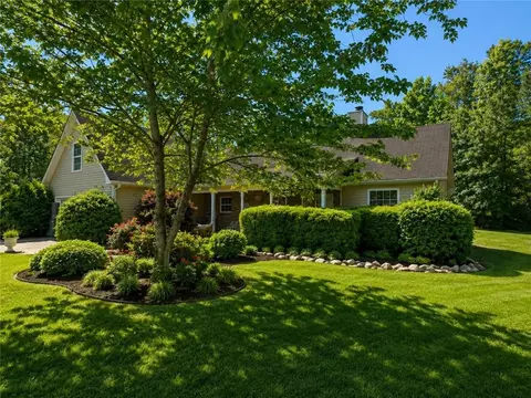 175 Loudoun Dr, Covington, GA 30014 photo 3