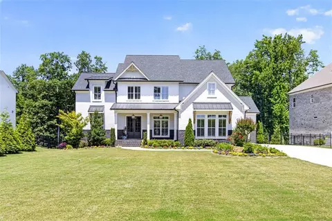 3528 N Bogan Rd, Buford, GA 30519