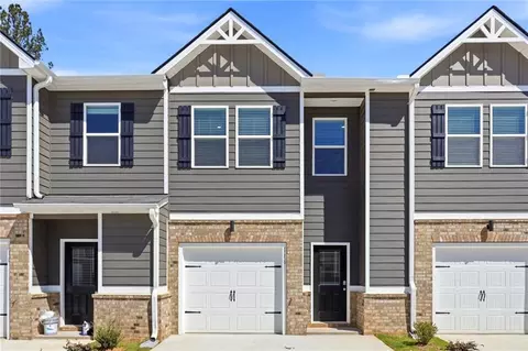 116 Meadowview Dr #08, Temple, GA 30179