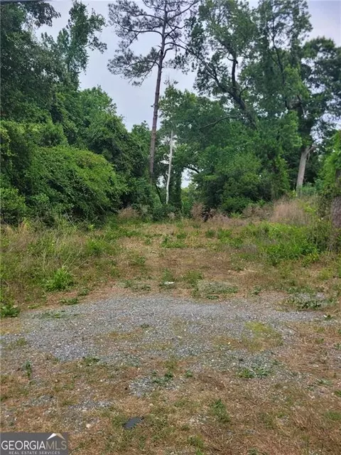3340 Riggins Mill Rd, Macon, GA 31217