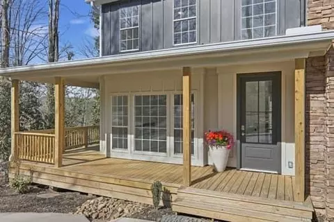 5560 Pilgrim Point Ext, Cumming, GA 30041