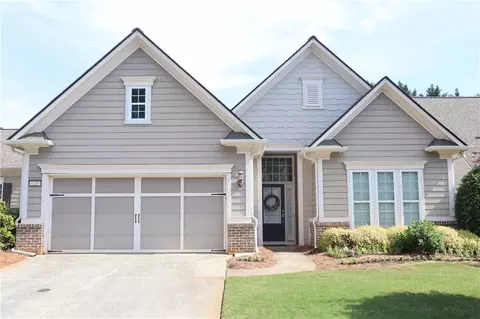 4240 Cadmium Dr, Cumming, GA 30040