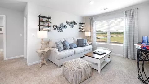 Other - 486 Abbott Rd, Statham, GA 30666 photo 3 of 4