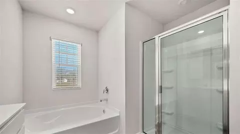 Bath - 486 Abbott Rd, Statham, GA 30666 photo 5 of 5