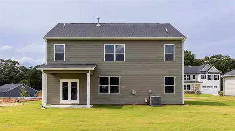 Other - 486 Abbott Rd, Statham, GA 30666 photo 1 of 6