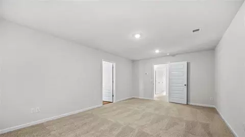 Other - 486 Abbott Rd, Statham, GA 30666 photo 4 of 4