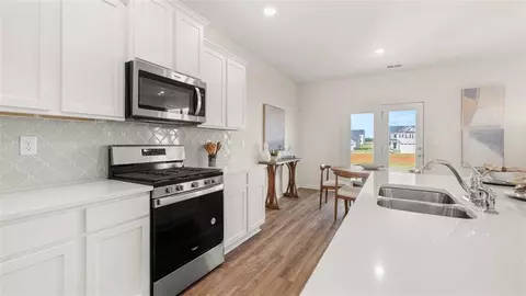 Other - 486 Abbott Rd, Statham, GA 30666 photo 2 of 6