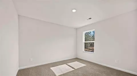 Bedroom - 486 Abbott Rd, Statham, GA 30666 photo 1 of 5
