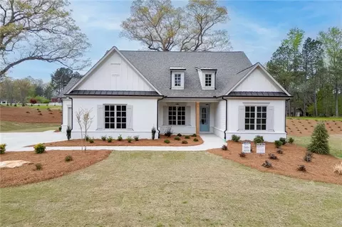 8145 Heardsville Ct, Cumming, GA 30028