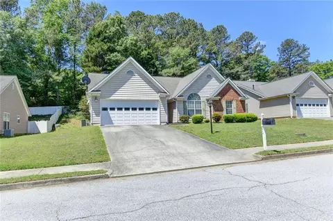 774 Steffi Ct, Lawrenceville, GA 30044