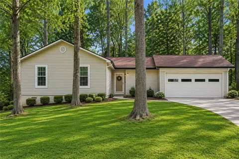 1528 Corbin Pl SW, Marietta, GA 30008